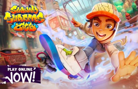 subway-surfers-city-online-game
