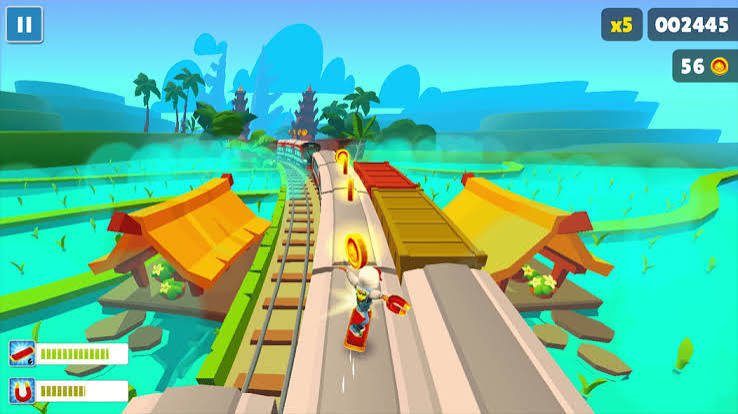 subway-surfers-hoverboard-coins