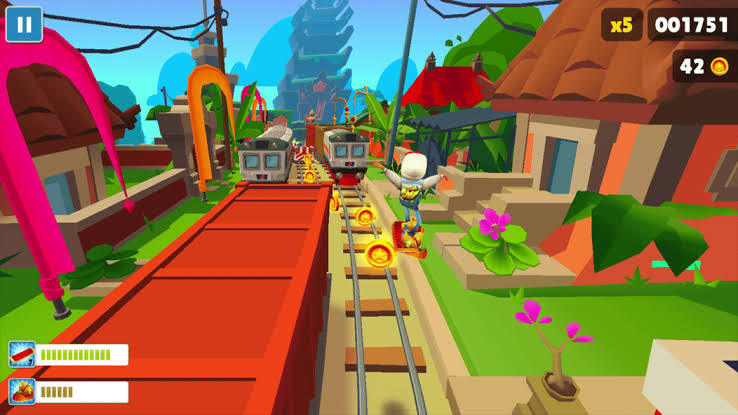 subway-surfers-jumping-trains