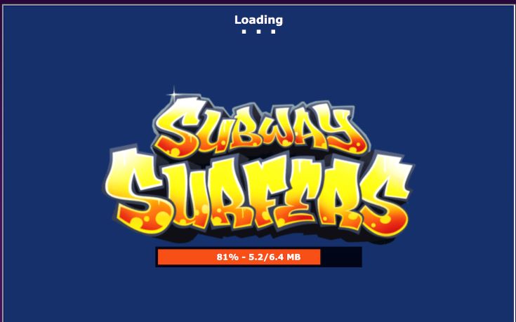 subway-surfers-poki