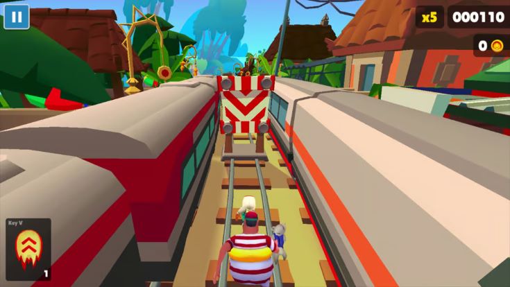 subway-surfers-train-obstacles
