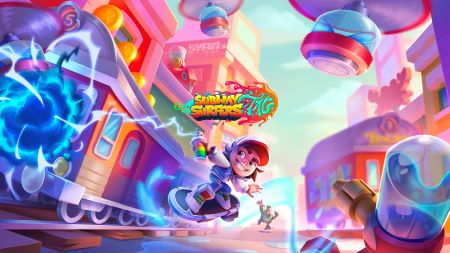 subway_surfers_tag_hero_mobile_