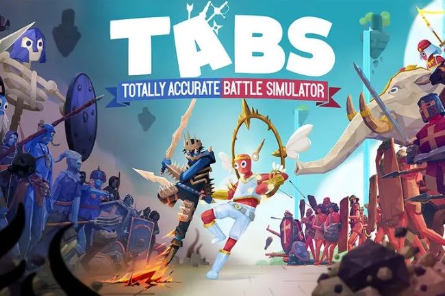 tabs-battle-simulator-mobile-ios