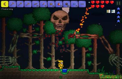 terraria-ios-ipa