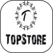 topstore-ios